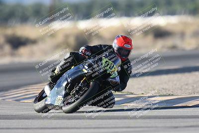 media/Nov-01-2025-CVMA (Sat) [[fc0f7531b8]]/Race 15- Formula 40 MW and LW/